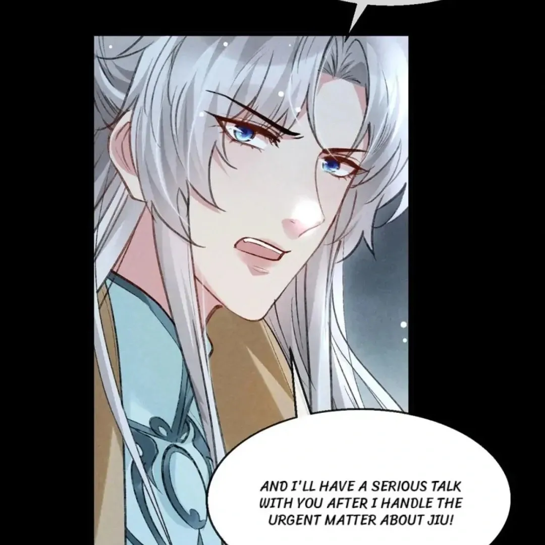 Read Rebellious Disciple chapter 86 image 21 on Lezhin