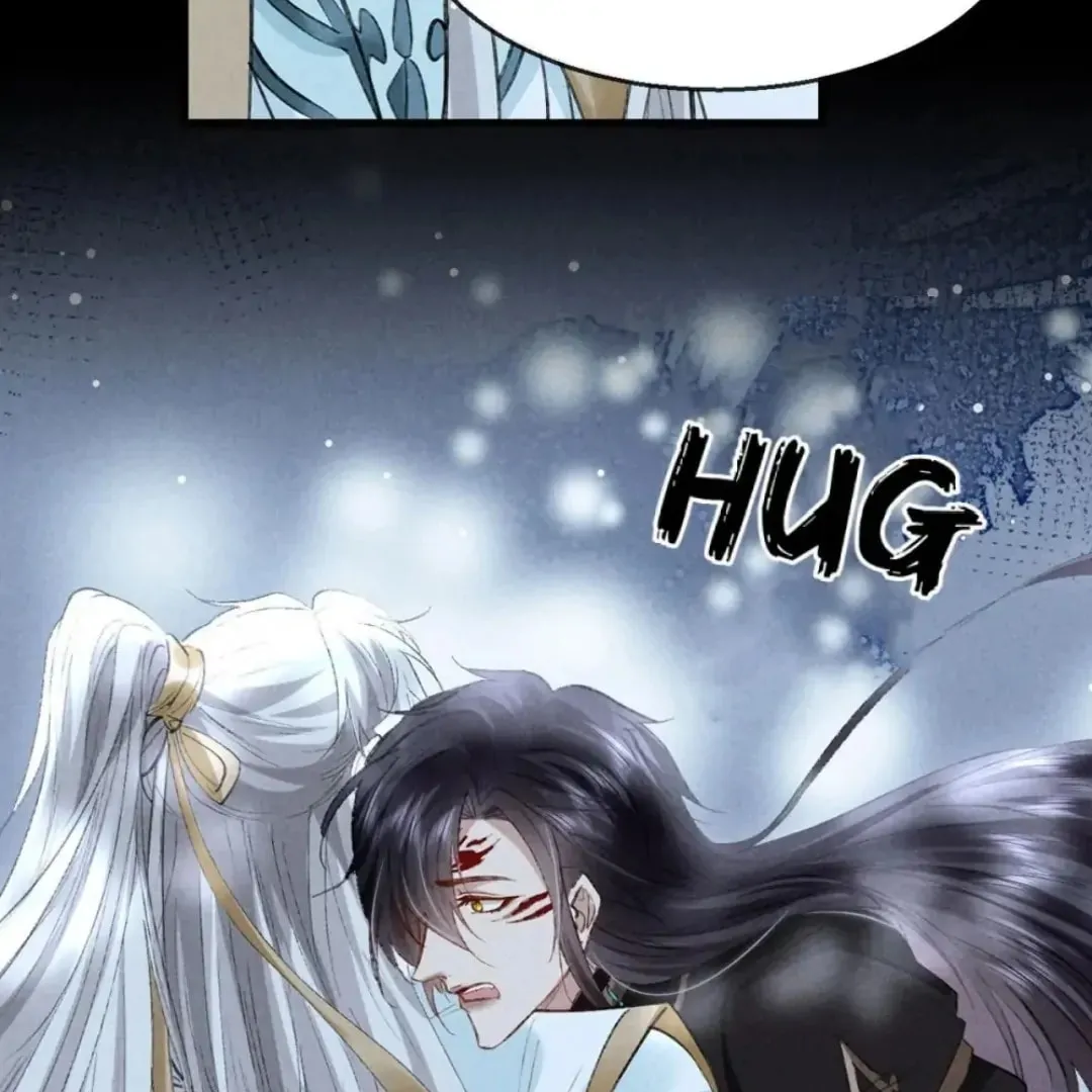 Read Rebellious Disciple chapter 86 image 22 on Lezhin