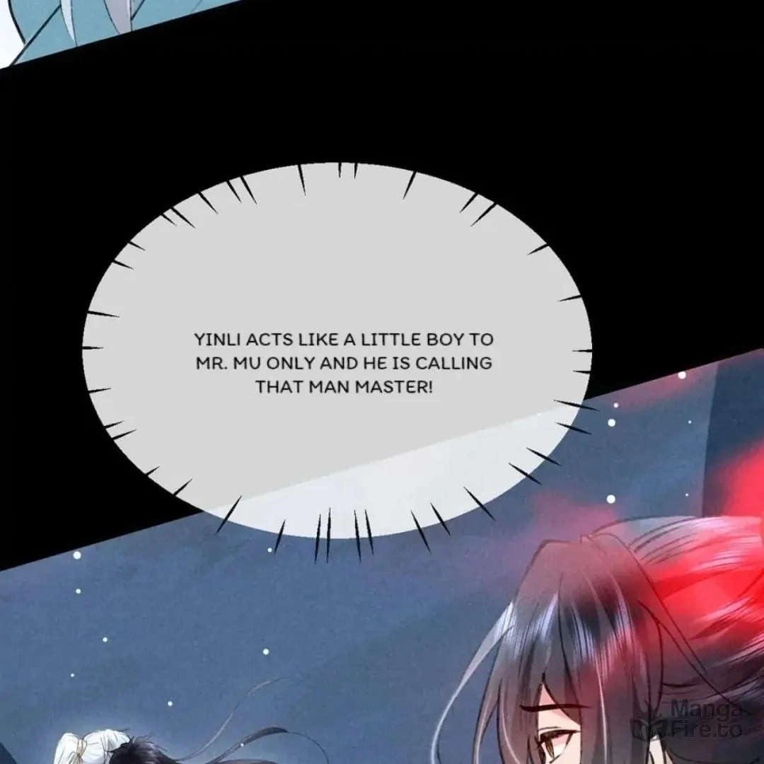 Read Rebellious Disciple chapter 86 image 24 on Lezhin