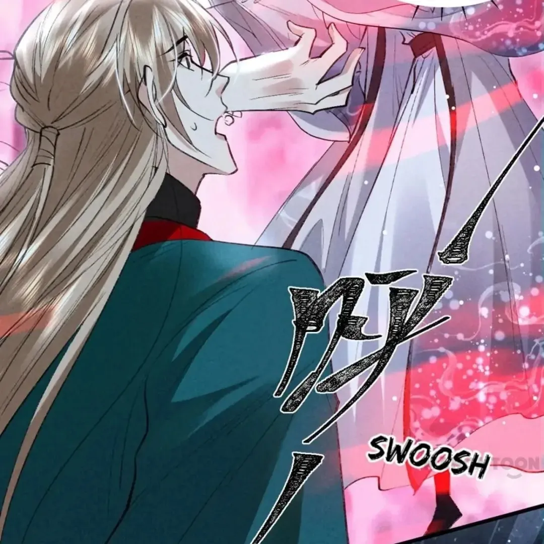 Read Rebellious Disciple chapter 86 image 27 on Lezhin