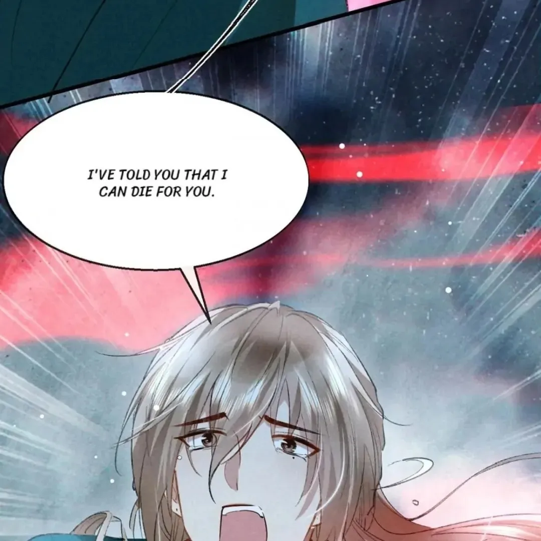 Read Rebellious Disciple chapter 86 image 28 on Lezhin