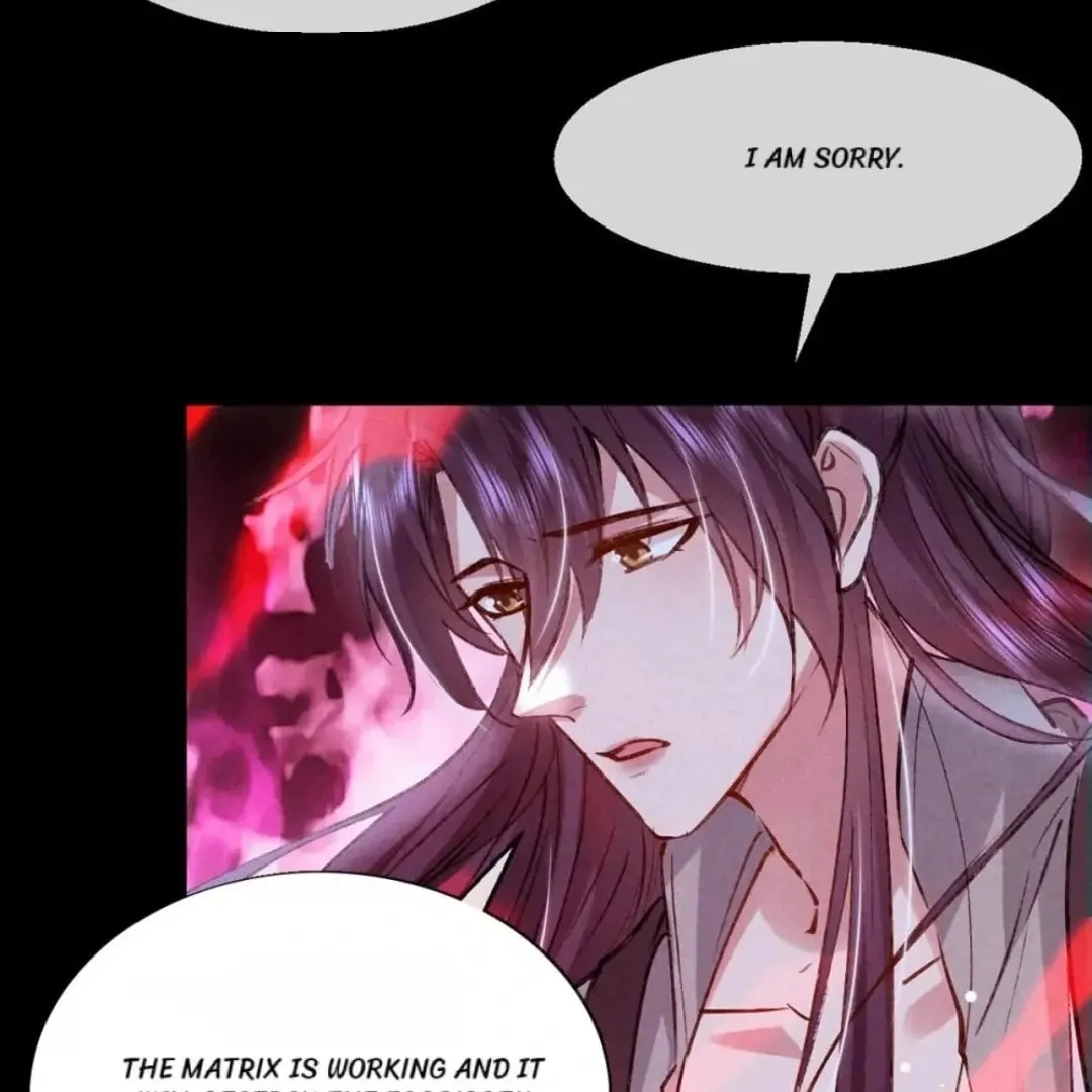Read Rebellious Disciple chapter 86 image 30 on Lezhin