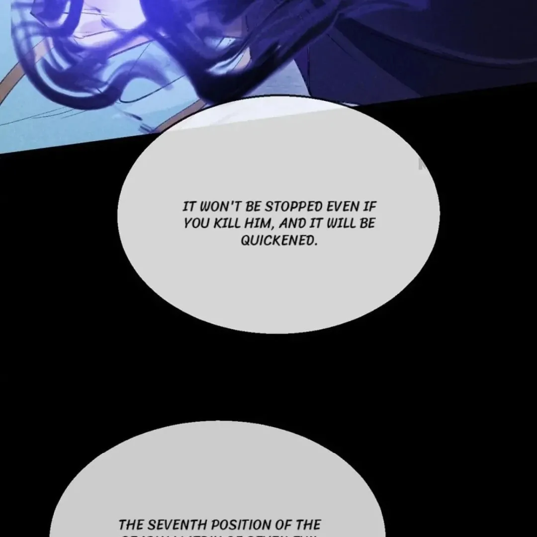 Read Rebellious Disciple chapter 86 image 36 on Lezhin