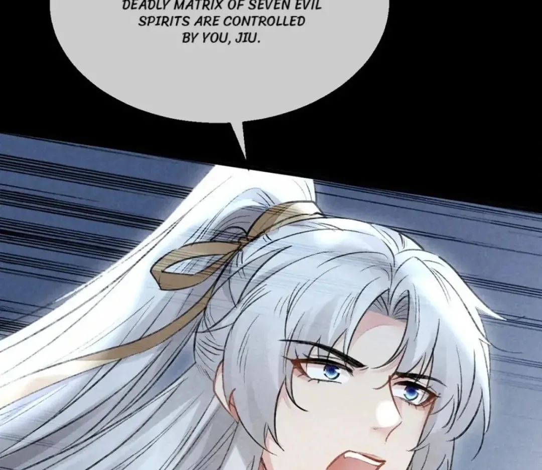Read Rebellious Disciple chapter 86 image 37 on Lezhin