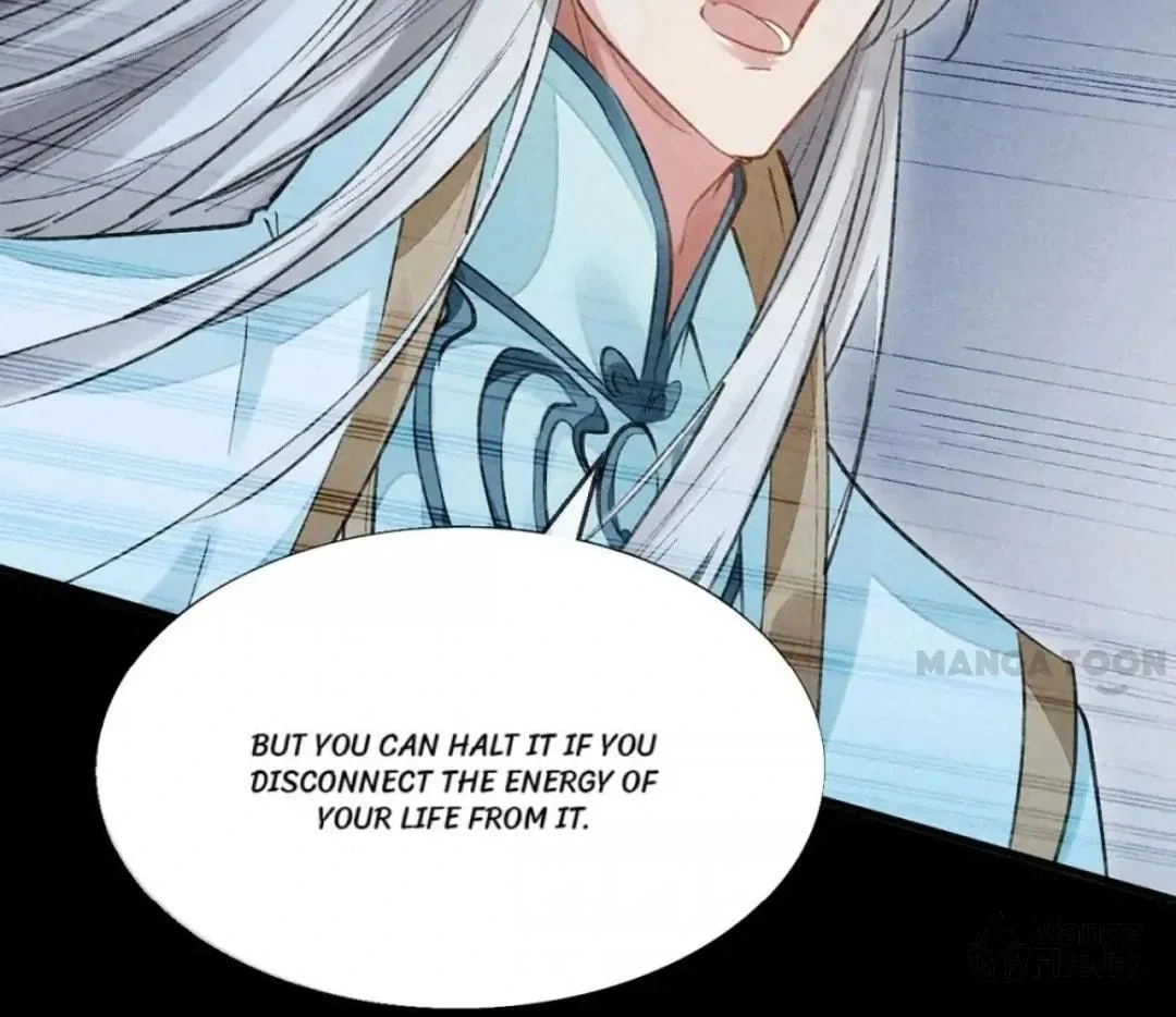 Read Rebellious Disciple chapter 86 image 38 on Lezhin