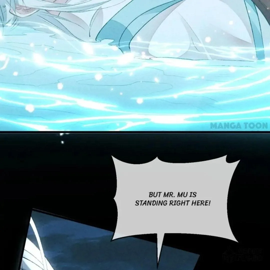 Read Rebellious Disciple chapter 86 image 41 on Lezhin