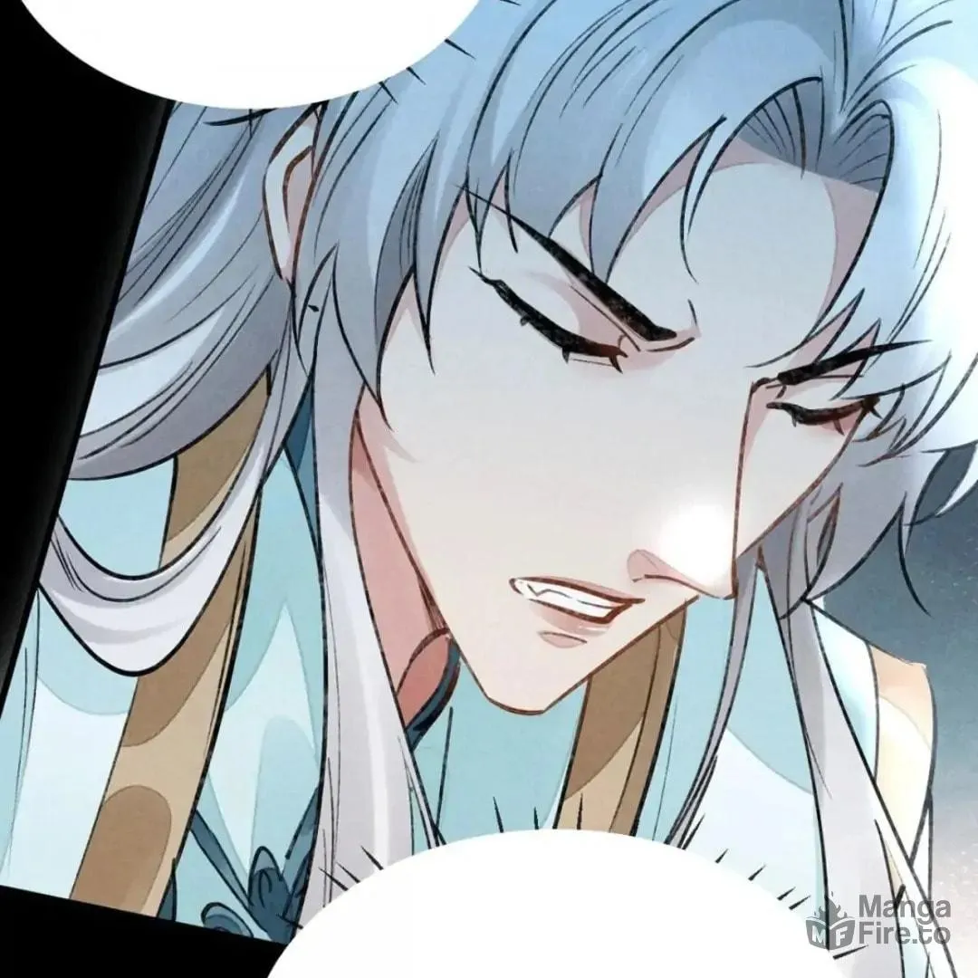Read Rebellious Disciple chapter 86 image 44 on Lezhin