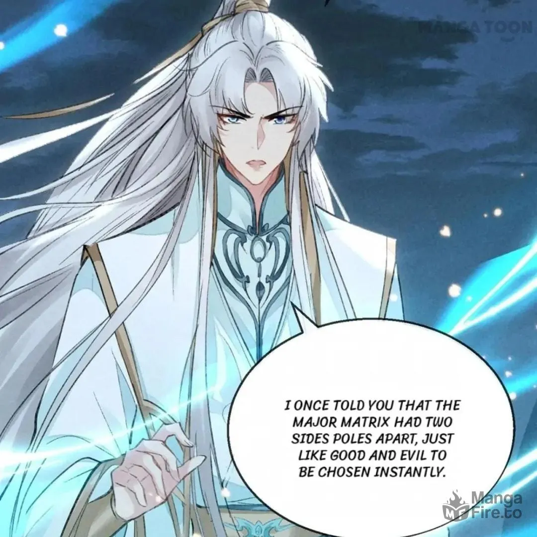 Read Rebellious Disciple chapter 86 image 47 on Lezhin