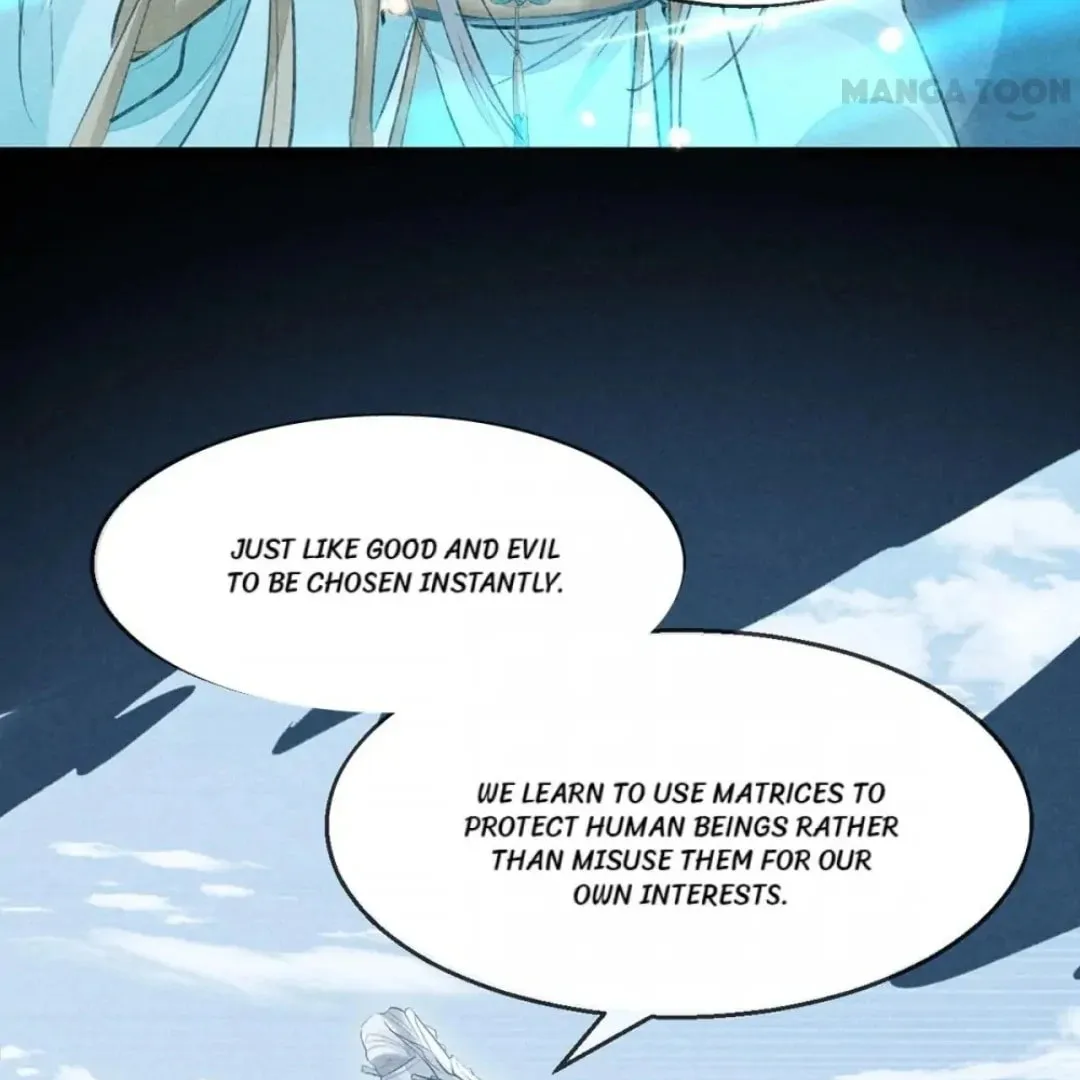 Read Rebellious Disciple chapter 86 image 48 on Lezhin