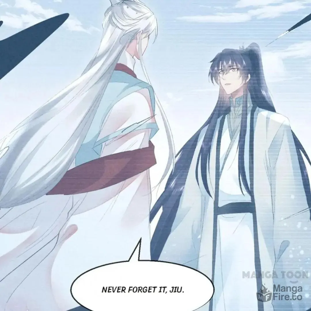 Read Rebellious Disciple chapter 86 image 49 on Lezhin