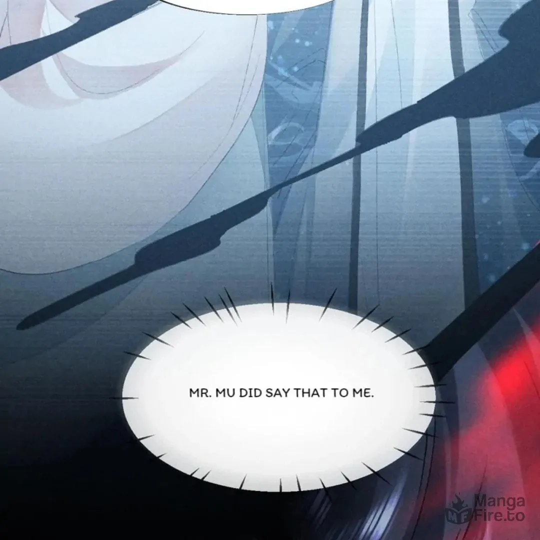 Read Rebellious Disciple chapter 86 image 50 on Lezhin