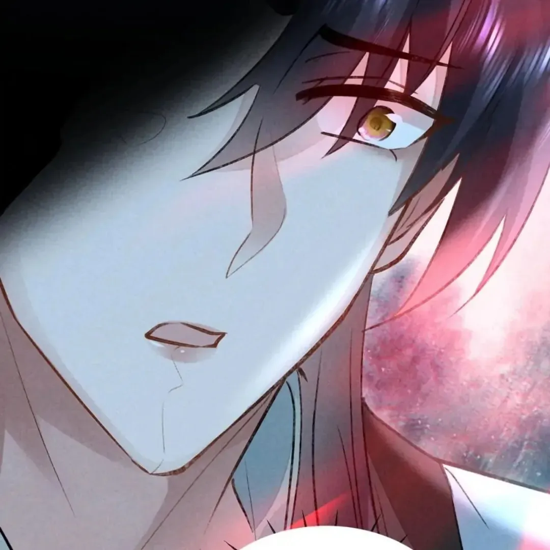 Read Rebellious Disciple chapter 86 image 51 on Lezhin