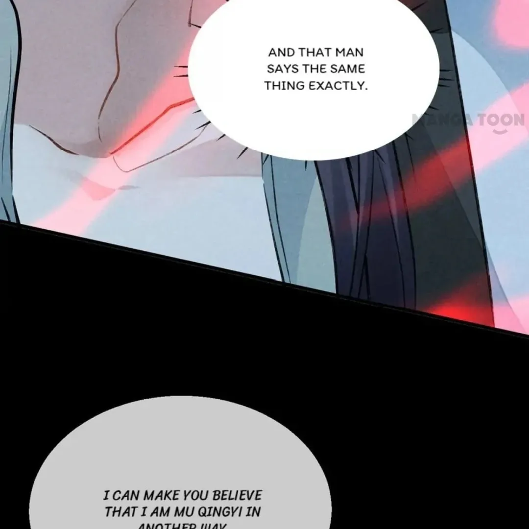 Read Rebellious Disciple chapter 86 image 52 on Lezhin