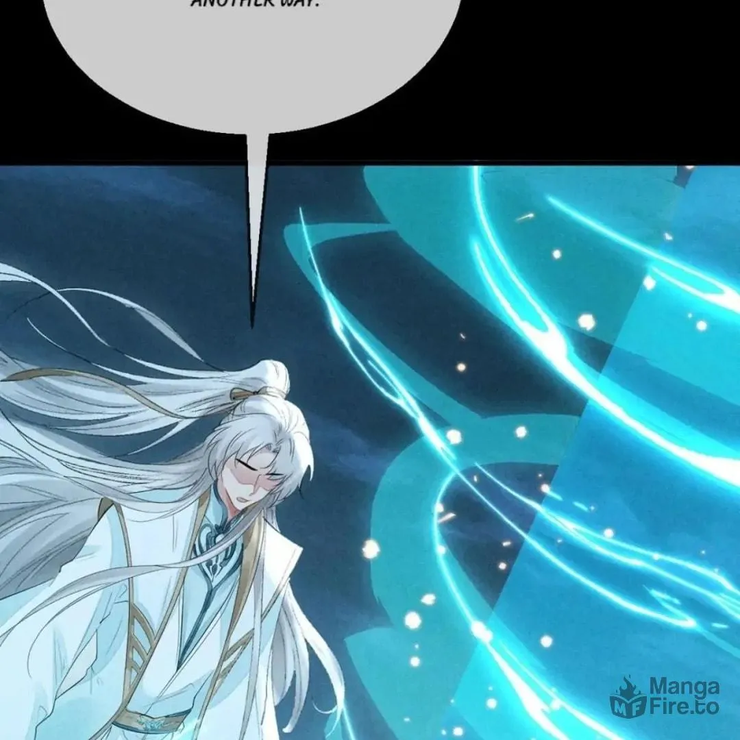 Read Rebellious Disciple chapter 86 image 53 on Lezhin