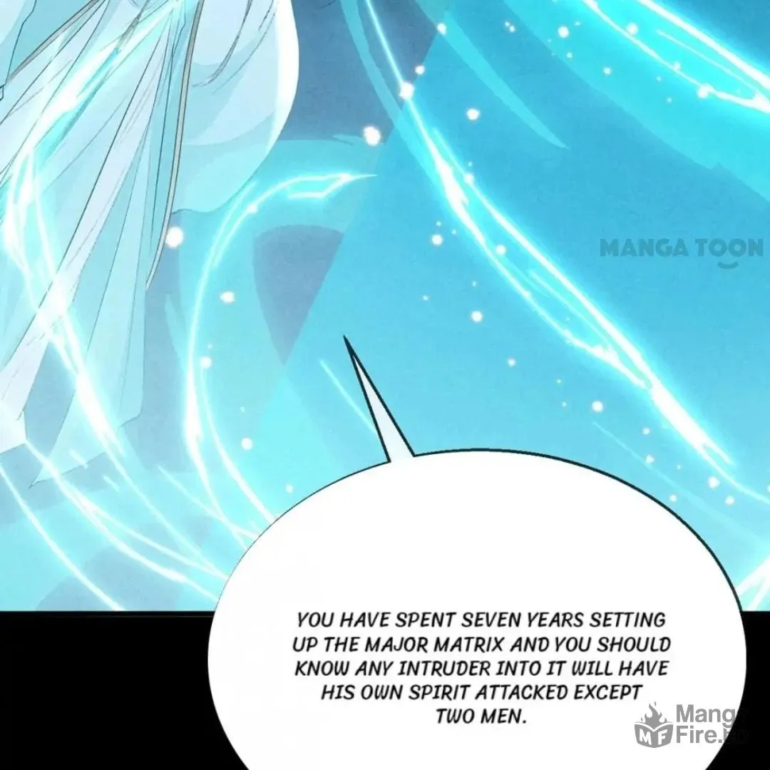 Read Rebellious Disciple chapter 86 image 54 on Lezhin