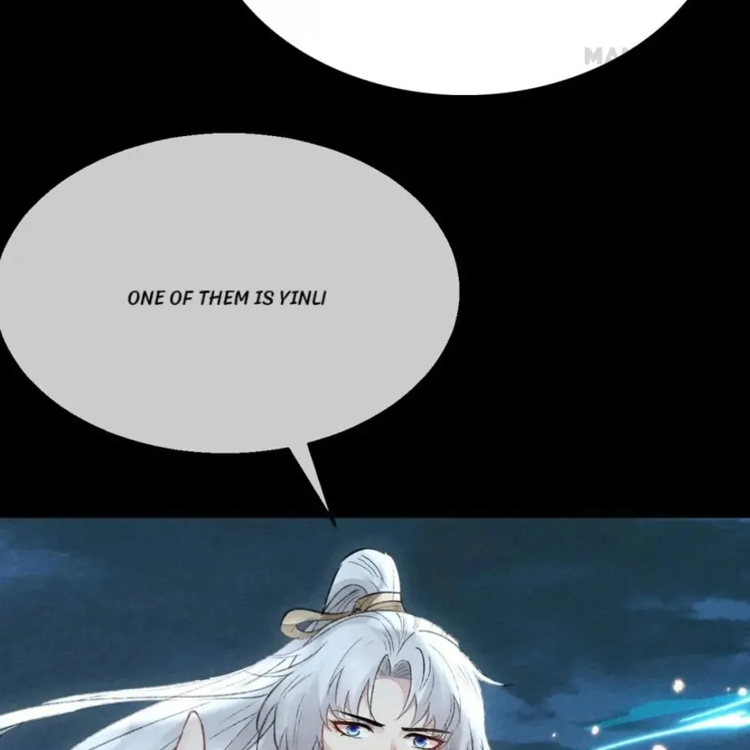 Read Rebellious Disciple chapter 86 image 55 on Lezhin