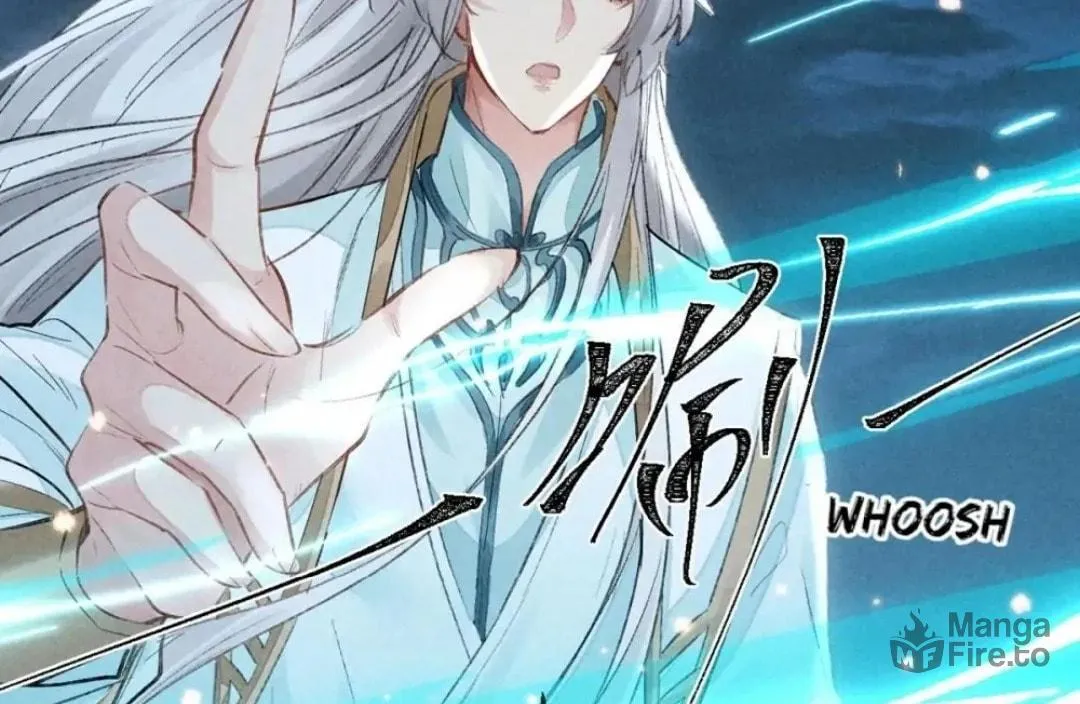 Read Rebellious Disciple chapter 86 image 56 on Lezhin