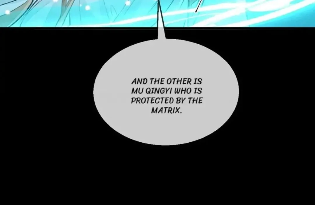 Read Rebellious Disciple chapter 86 image 57 on Lezhin