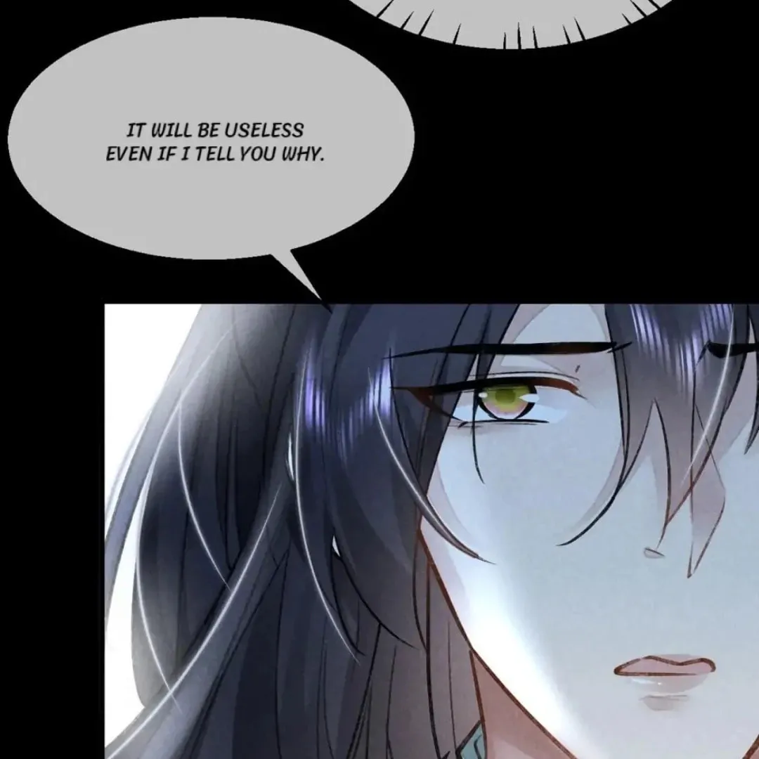 Read Rebellious Disciple chapter 86 image 6 on Lezhin