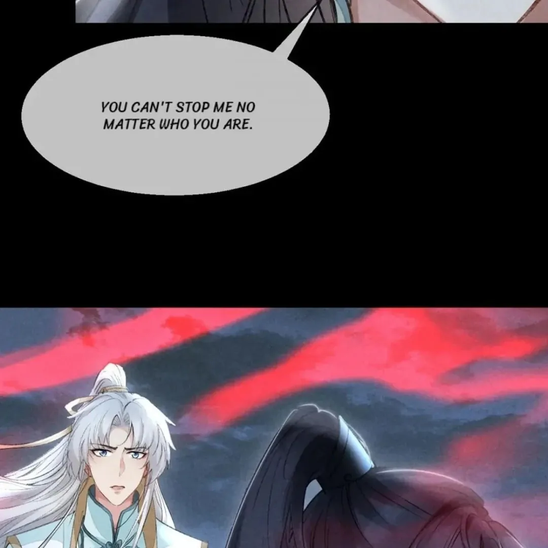Read Rebellious Disciple chapter 86 image 7 on Lezhin