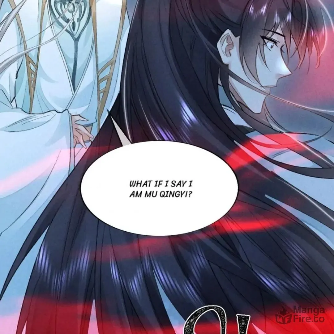 Read Rebellious Disciple chapter 86 image 8 on Lezhin