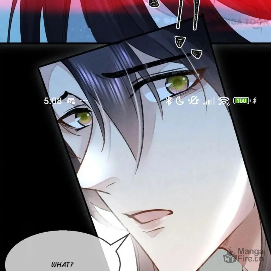 Read Rebellious Disciple chapter 86 image 9 on Lezhin