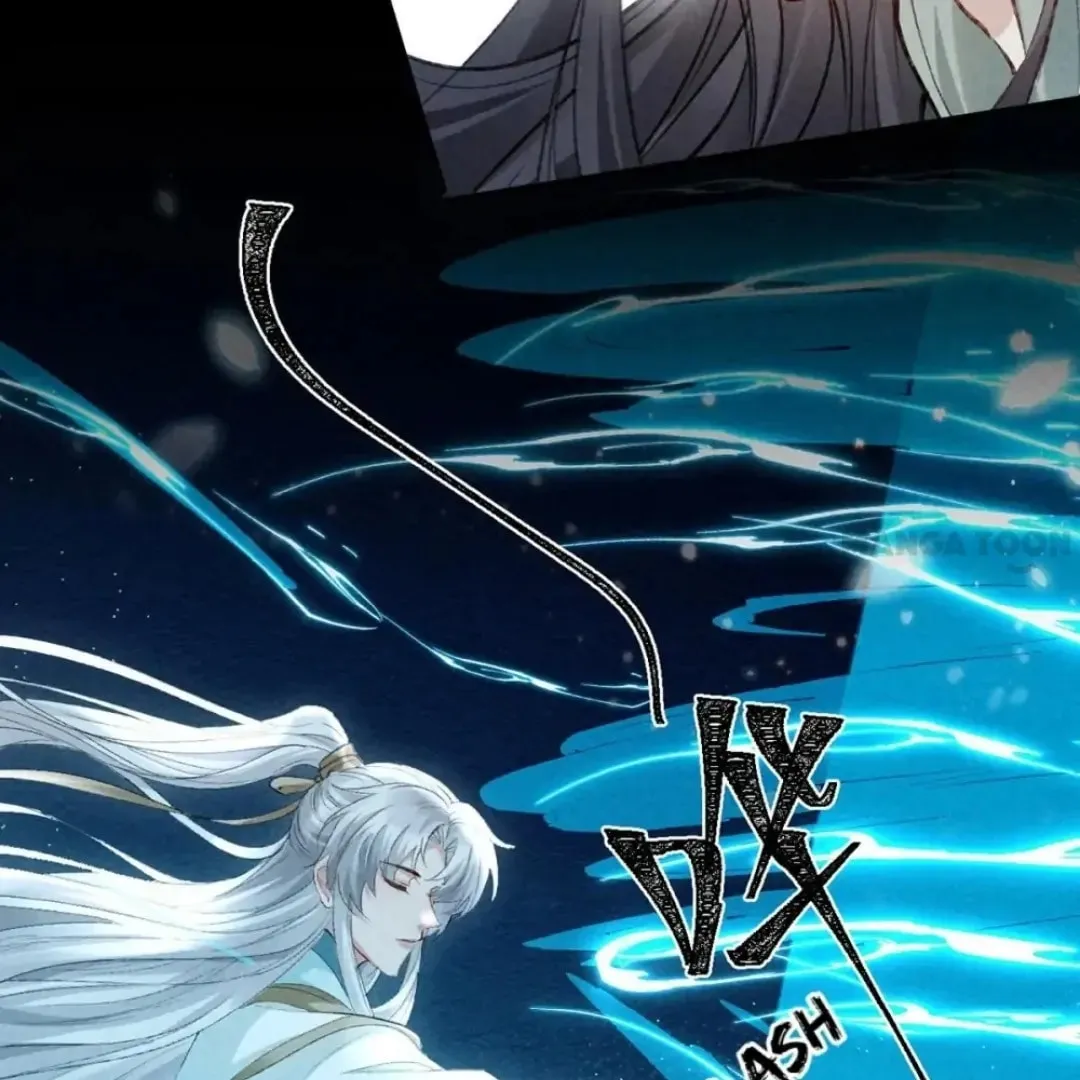 Read Rebellious Disciple chapter 87 image 1 on Lezhin