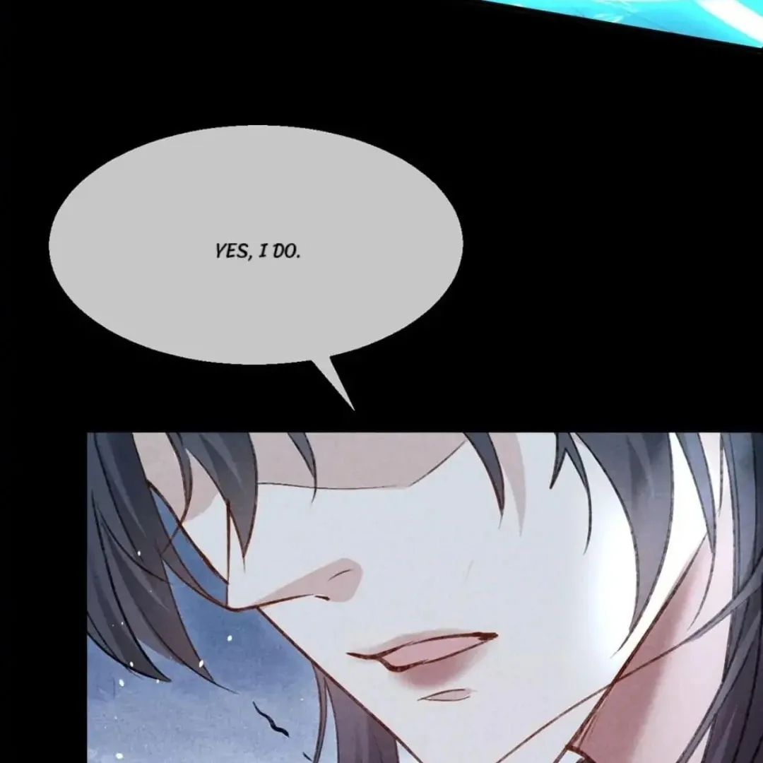 Read Rebellious Disciple chapter 87 image 10 on Lezhin