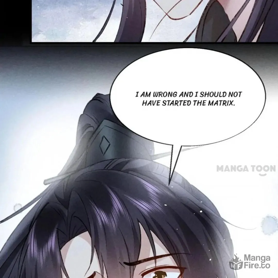Read Rebellious Disciple chapter 87 image 11 on Lezhin