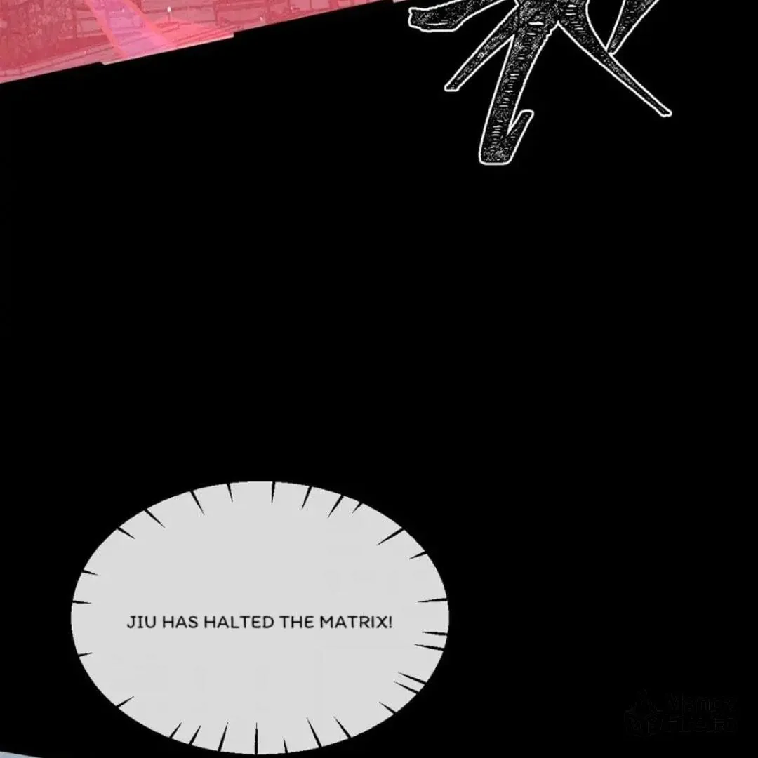 Read Rebellious Disciple chapter 87 image 19 on Lezhin