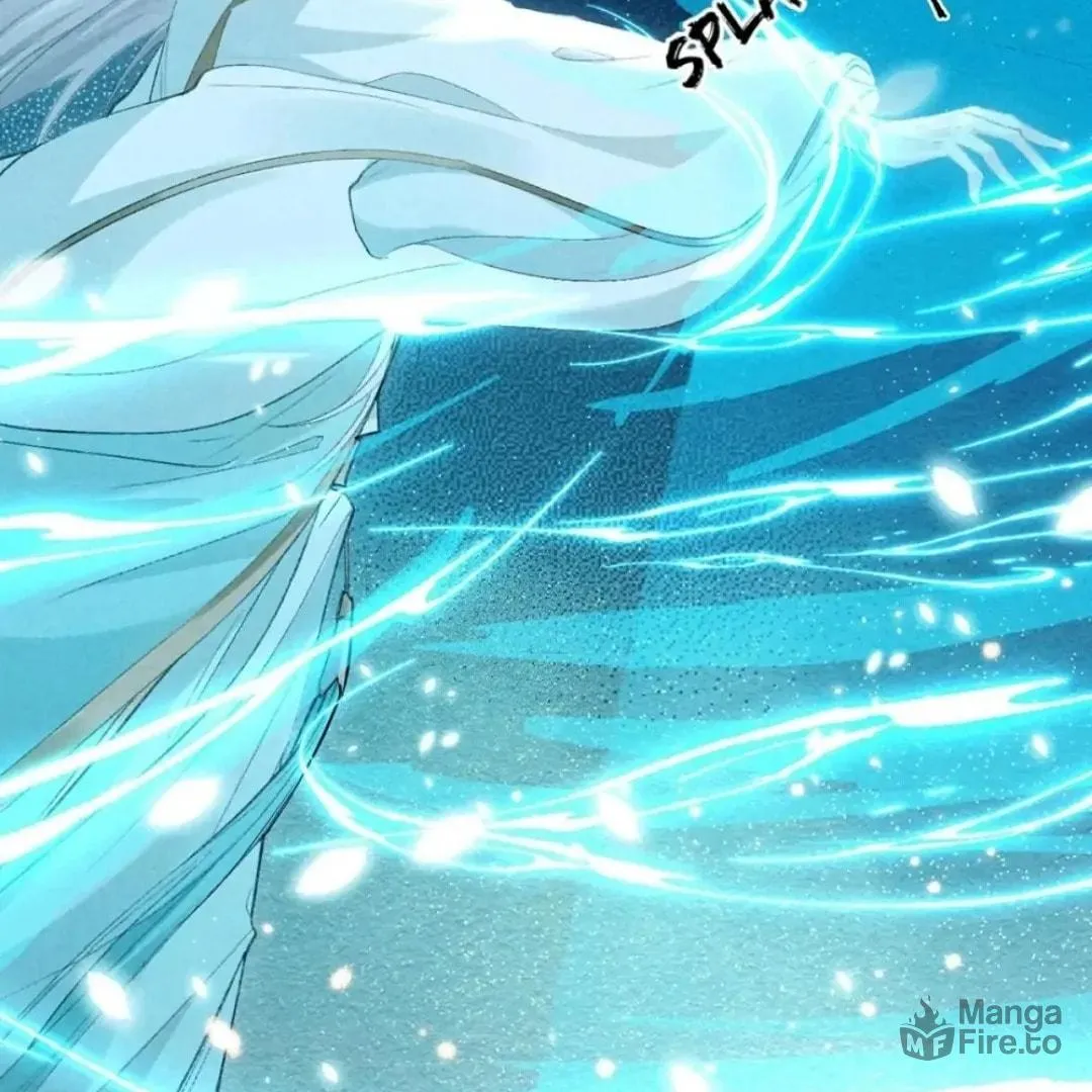 Read Rebellious Disciple chapter 87 image 2 on Lezhin