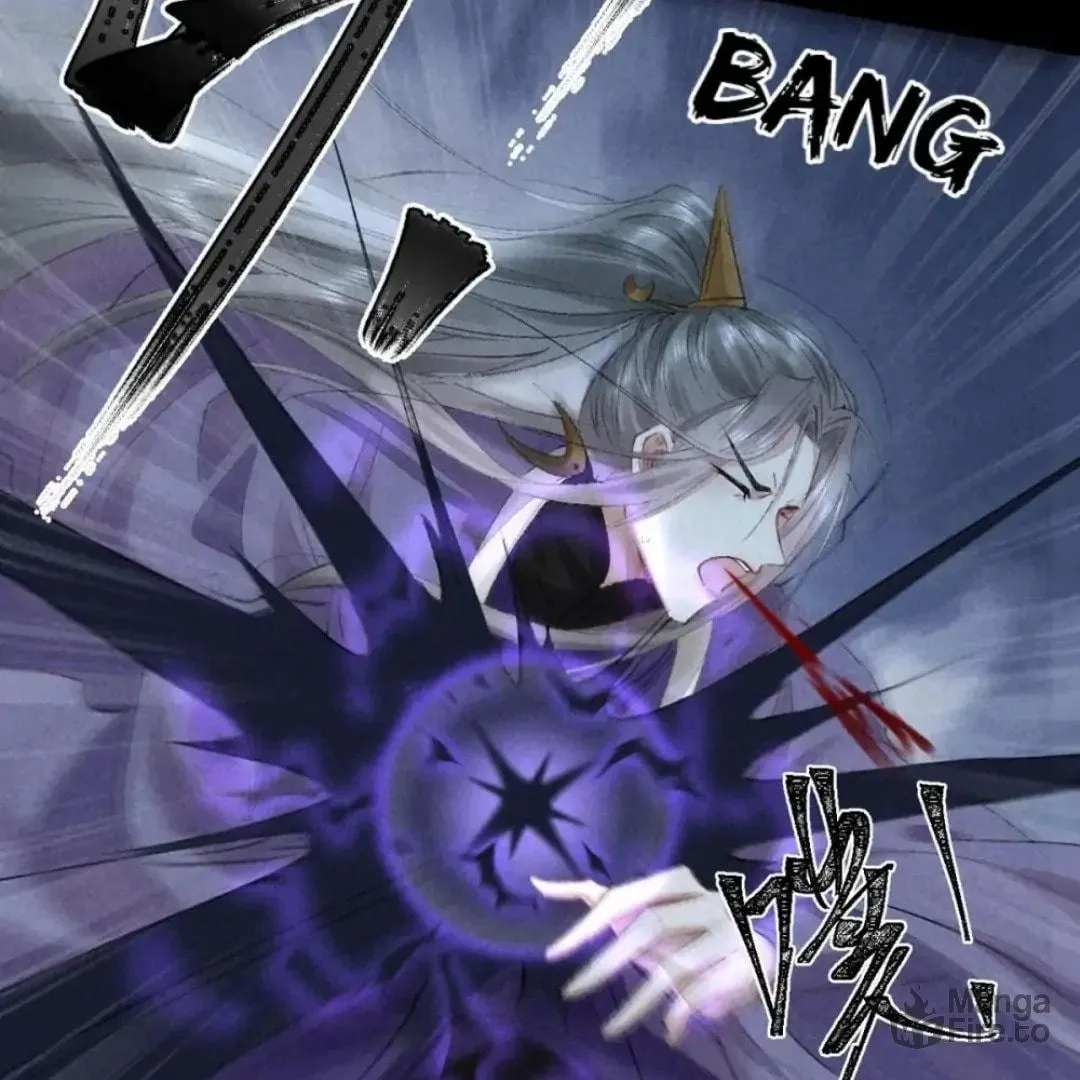 Read Rebellious Disciple chapter 87 image 26 on Lezhin