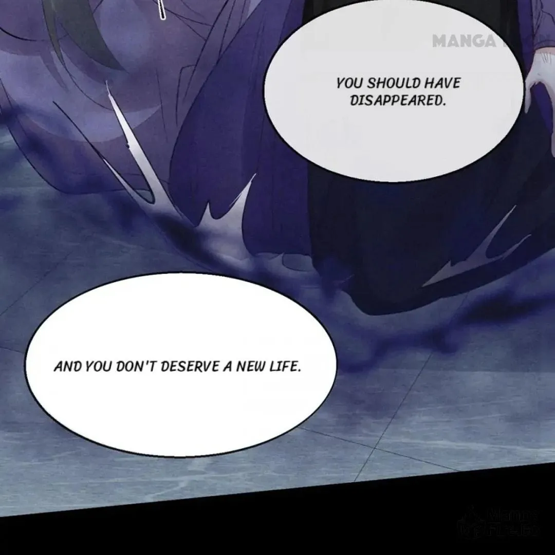 Read Rebellious Disciple chapter 87 image 29 on Lezhin