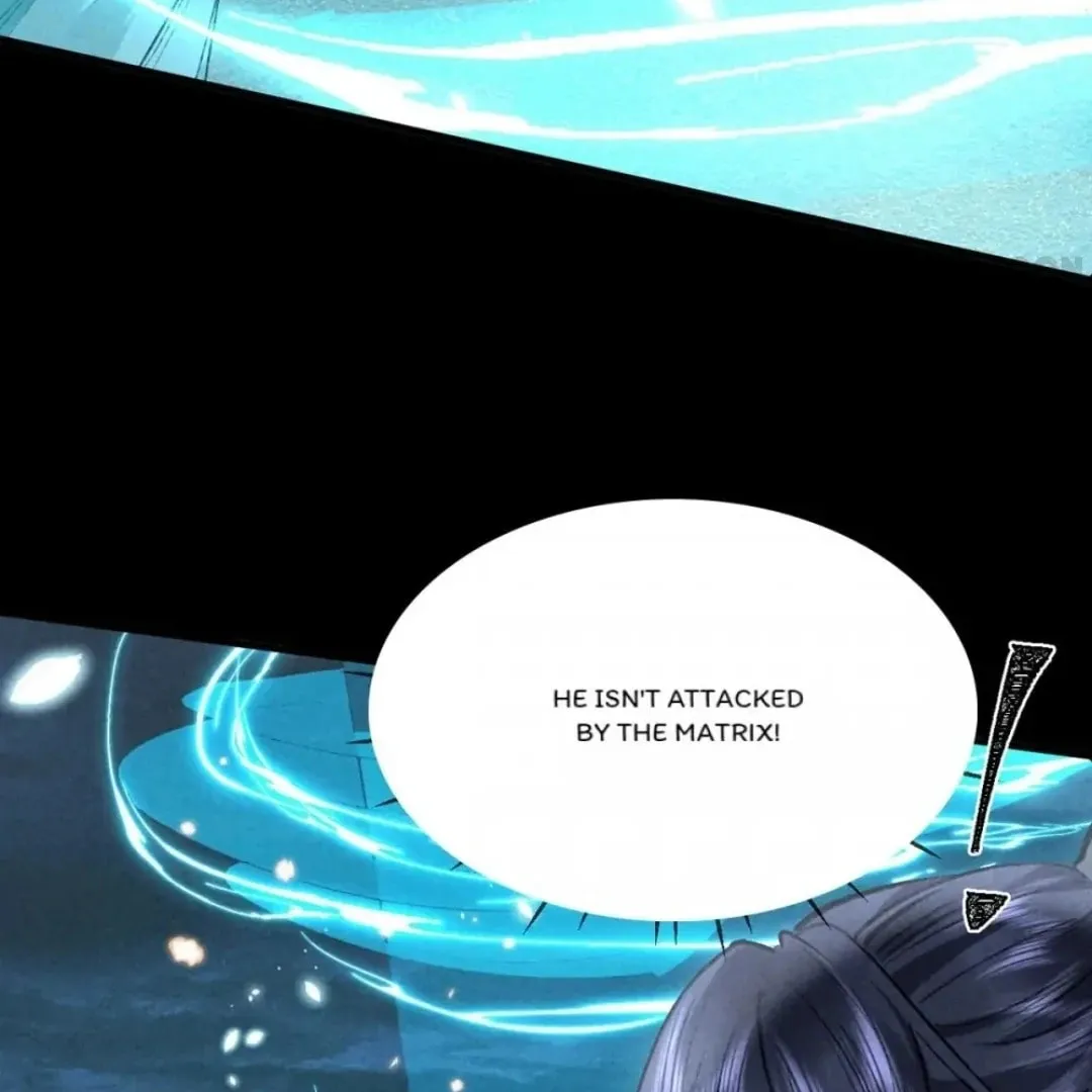 Read Rebellious Disciple chapter 87 image 3 on Lezhin