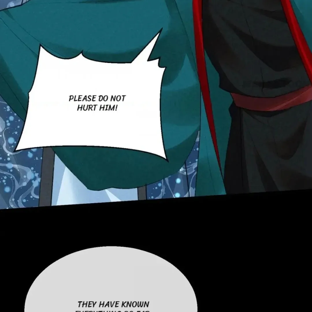 Read Rebellious Disciple chapter 87 image 33 on Lezhin