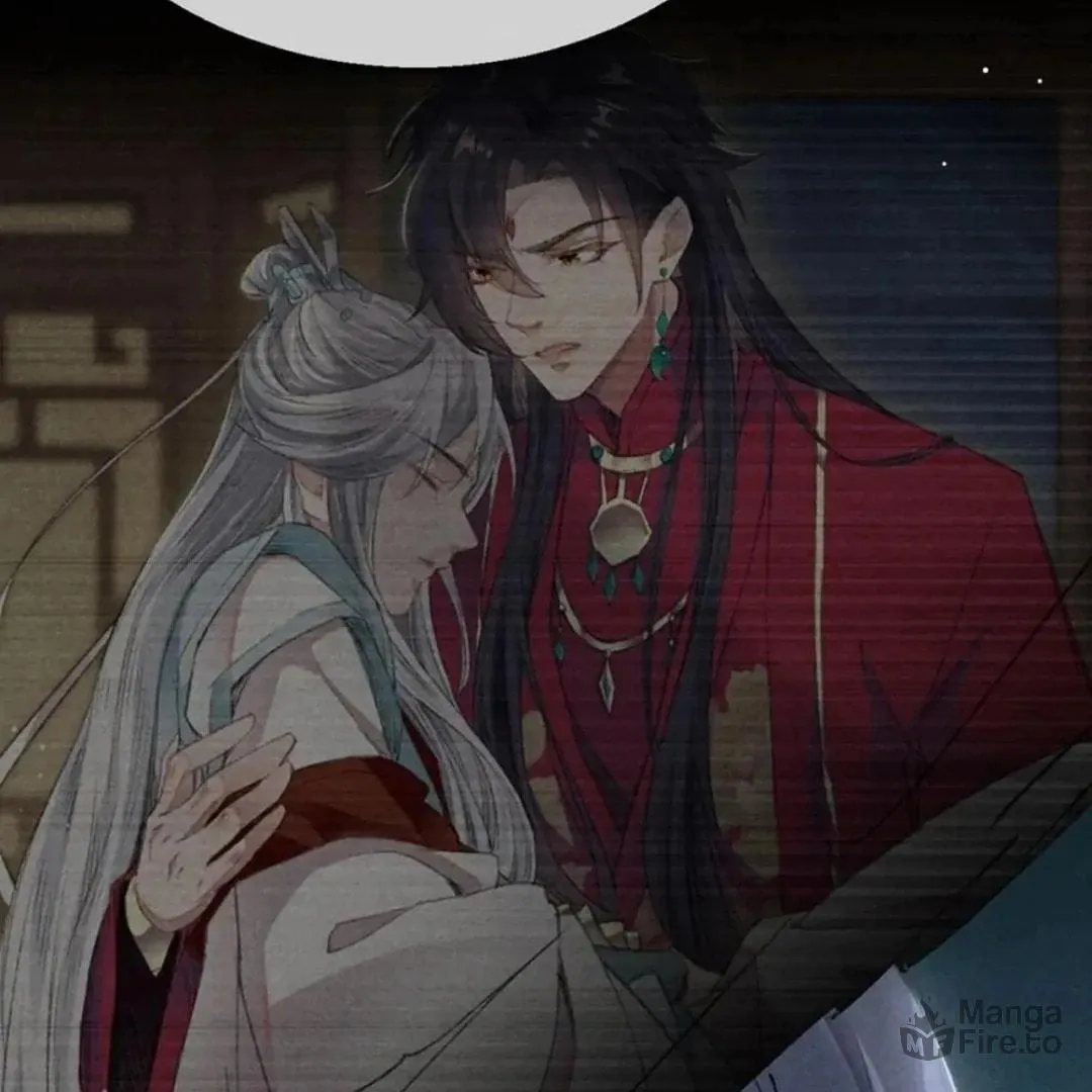 Read Rebellious Disciple chapter 87 image 39 on Lezhin