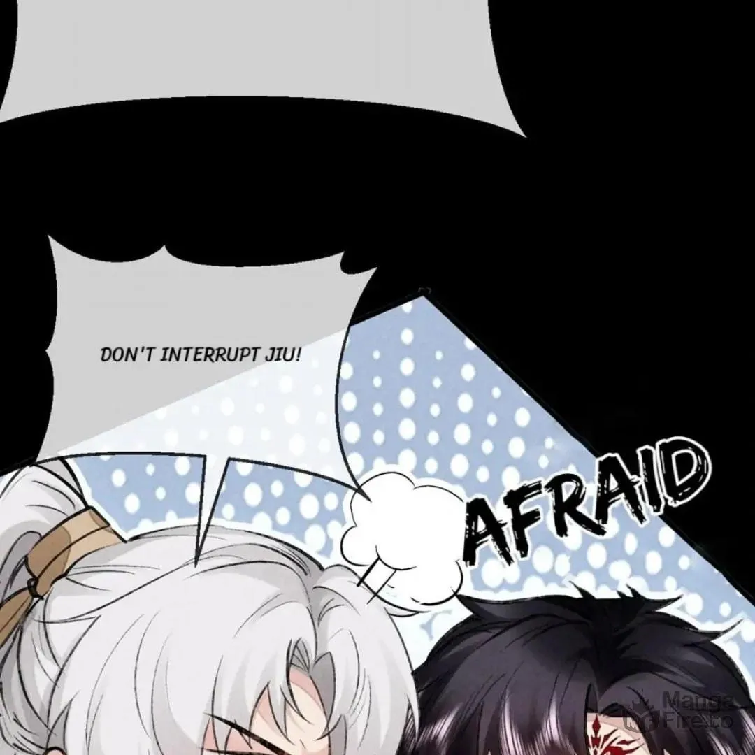 Read Rebellious Disciple chapter 87 image 44 on Lezhin