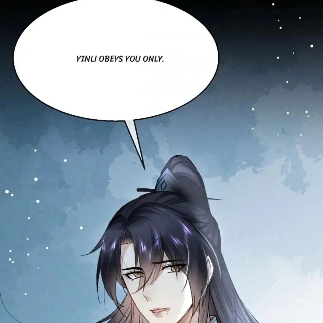 Read Rebellious Disciple chapter 87 image 46 on Lezhin