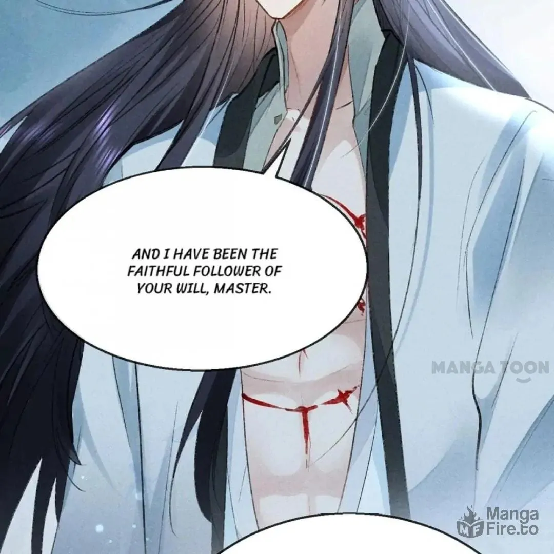 Read Rebellious Disciple chapter 87 image 47 on Lezhin