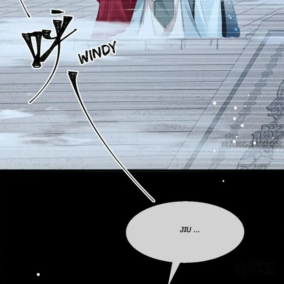 Read Rebellious Disciple chapter 87 image 49 on Lezhin