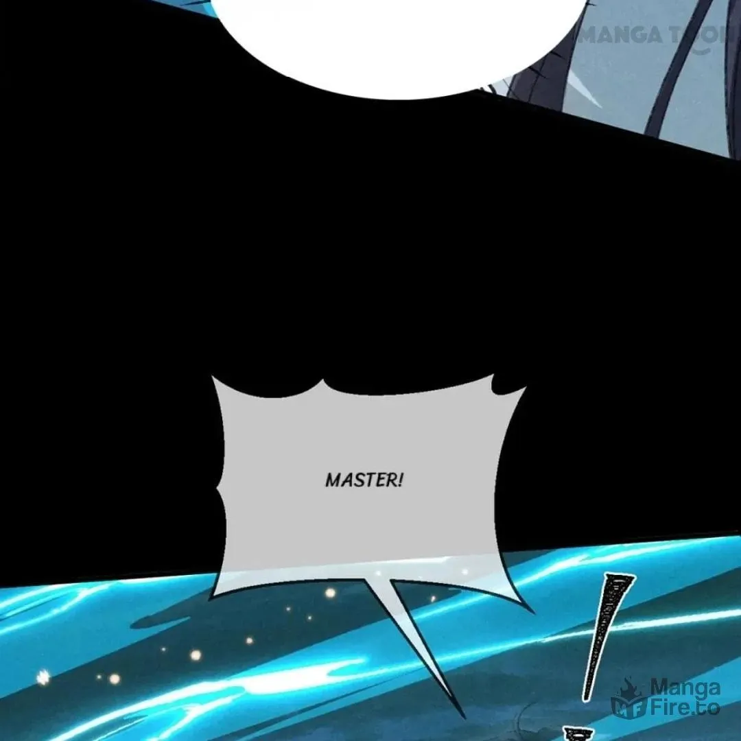 Read Rebellious Disciple chapter 87 image 5 on Lezhin