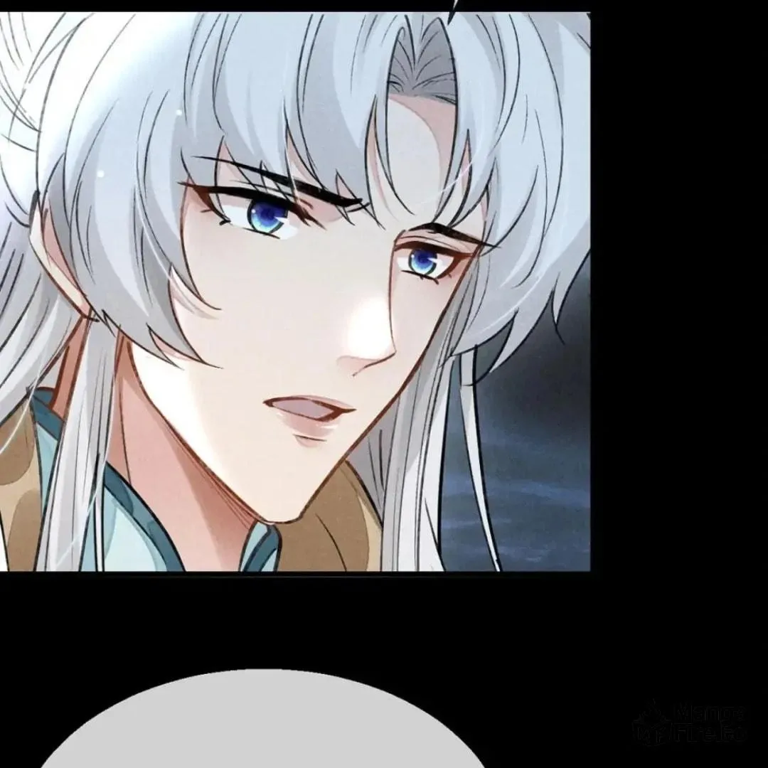 Read Rebellious Disciple chapter 87 image 50 on Lezhin