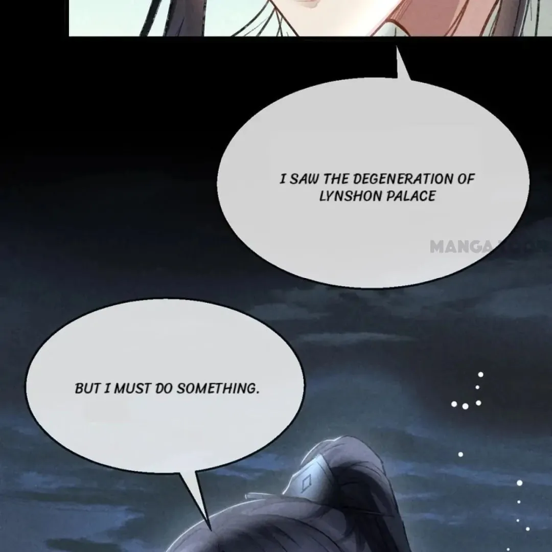 Read Rebellious Disciple chapter 87 image 52 on Lezhin