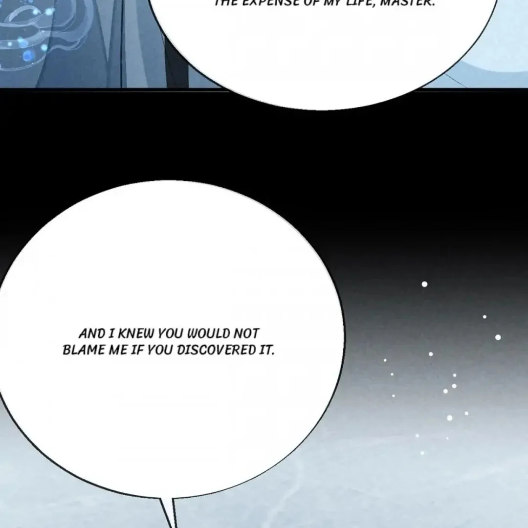 Read Rebellious Disciple chapter 87 image 55 on Lezhin