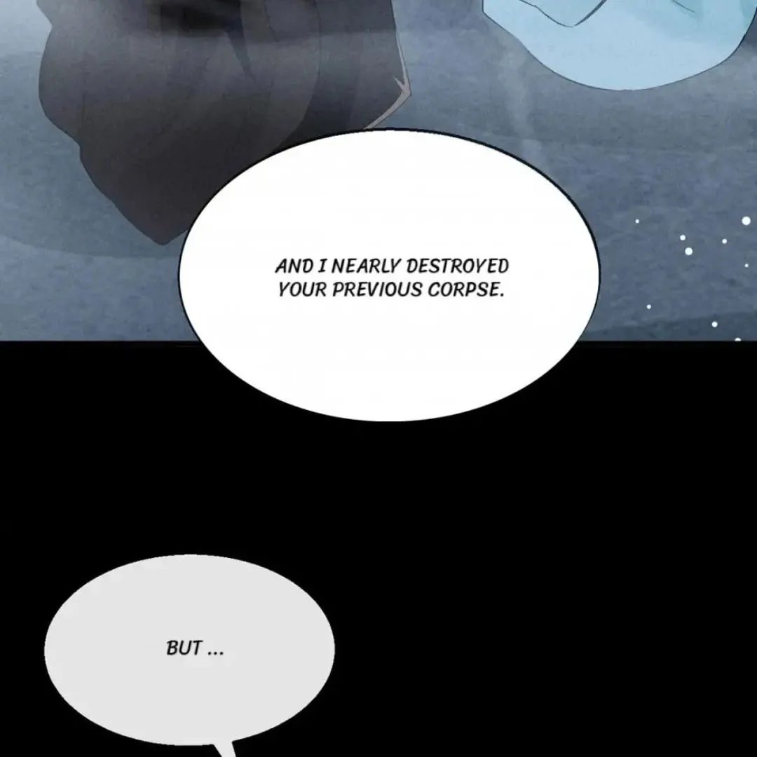 Read Rebellious Disciple chapter 87 image 58 on Lezhin