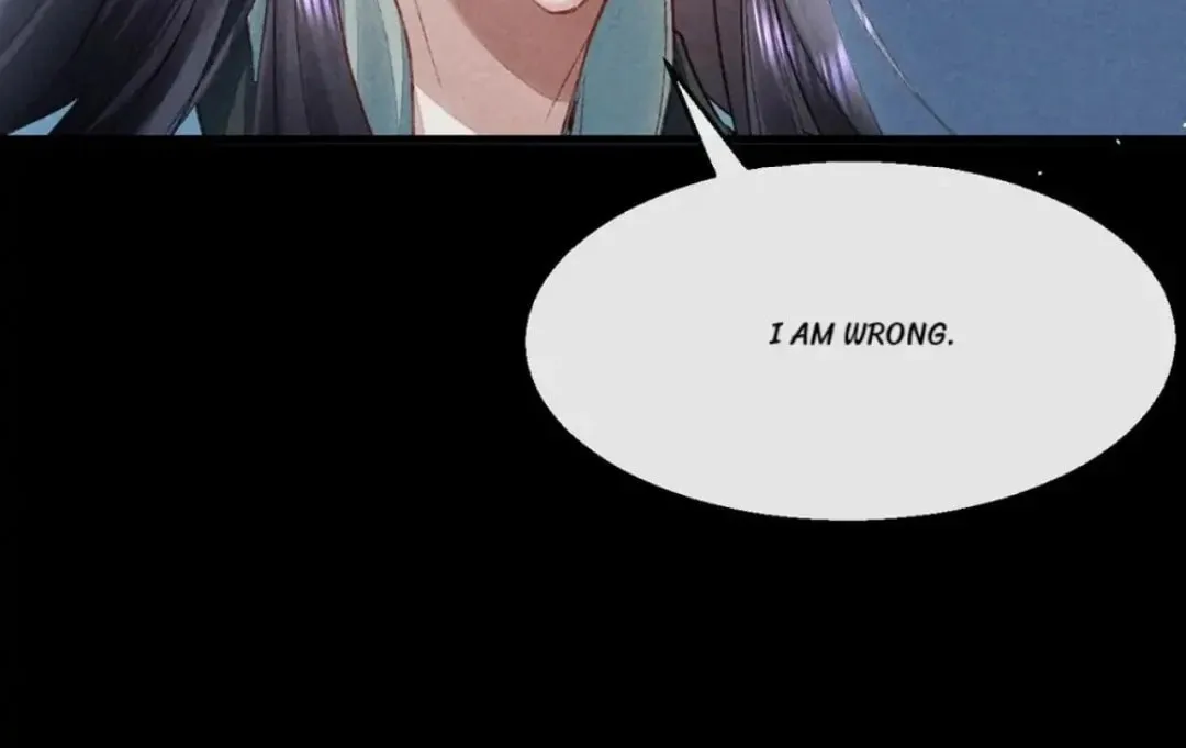 Read Rebellious Disciple chapter 87 image 60 on Lezhin
