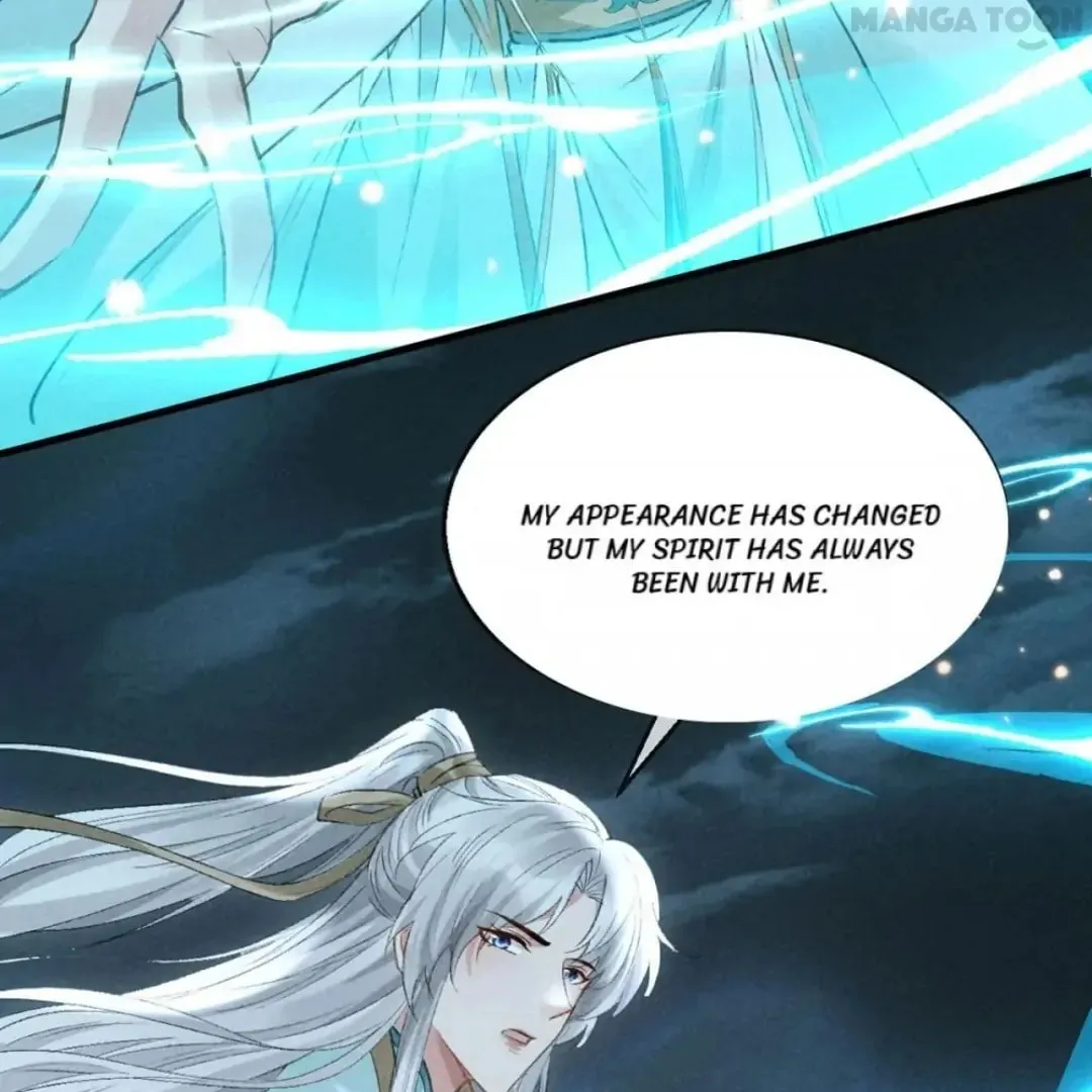 Read Rebellious Disciple chapter 87 image 7 on Lezhin