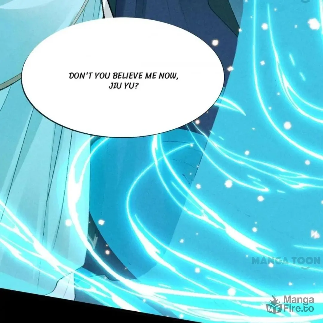 Read Rebellious Disciple chapter 87 image 9 on Lezhin