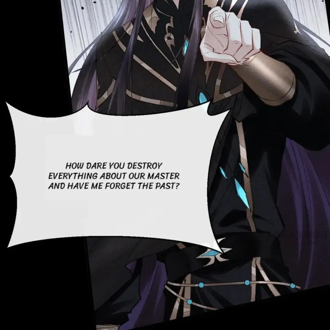 Read Rebellious Disciple chapter 88 image 1 on Lezhin