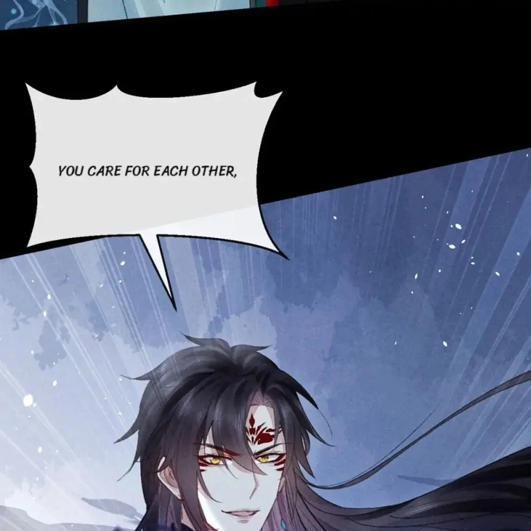 Read Rebellious Disciple chapter 88 image 10 on Lezhin